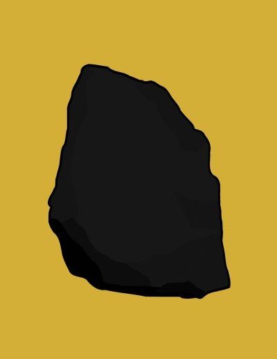 inscription 68d4ec10eb625bab1983c93135fedcadc8cf0676f7045422b18a632b44c95363i0