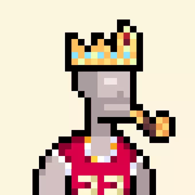 inscription 68e20efdfa647170465c8f700788c98a5f2bb18d2e59614f2d8ee92f6efade57i0