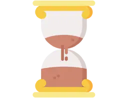 inscription 68f4e6f10ff36ce47f1de82d23505037ef1235d767aa020d674f7c83e6c90f21i0