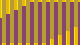 inscription 6906c01d81e393503b2b589ce0d65625794608ed1c8875b5e601c195afd5bf01i0