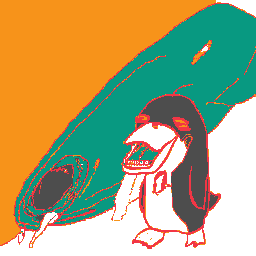 inscription 692111f74f8cf42415bc62dcc4432e95ae2b8284c463407a78e4d72b2b0556cdi0