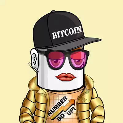 inscription 6938ca19413f33c7e5bf0e4d7f7af07dcd46bfe6464af1ffc9c9fe1f2879c47fi0