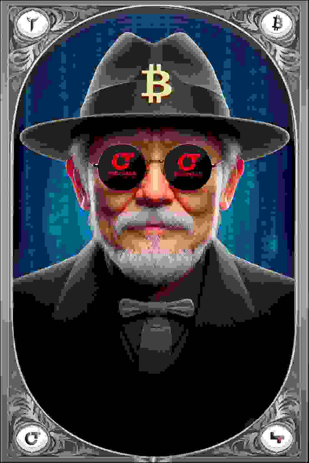 inscription 694204569ae87a0266e69e6adfac039caa986e647e2f00fdde08ab04851accbai594