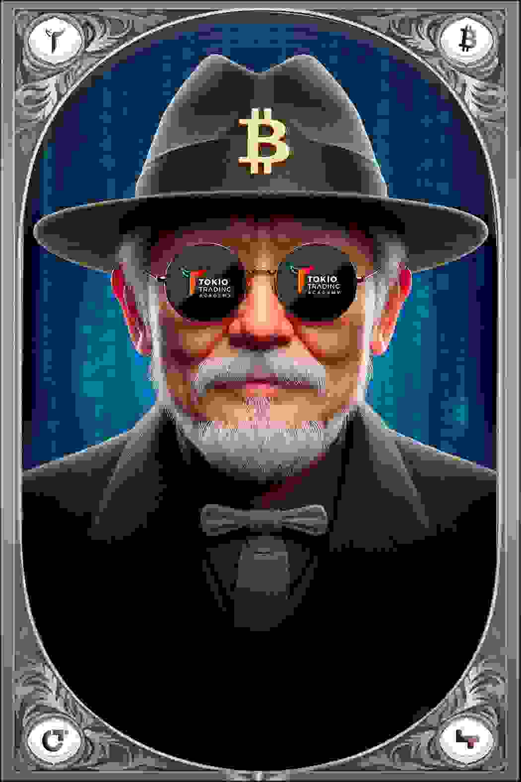 inscription 694204569ae87a0266e69e6adfac039caa986e647e2f00fdde08ab04851accbai844