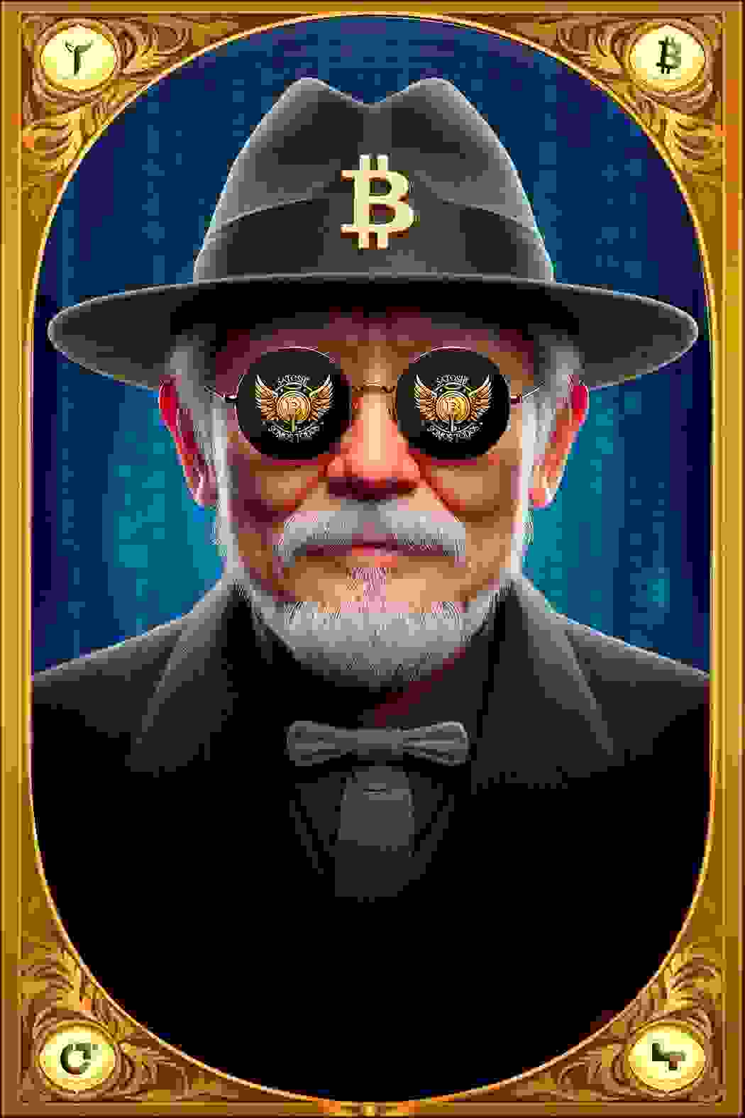 inscription 69420729545fe073af539fb42657bf2d5c9ef4dff61c2b78a30e66a1df9c80bbi34