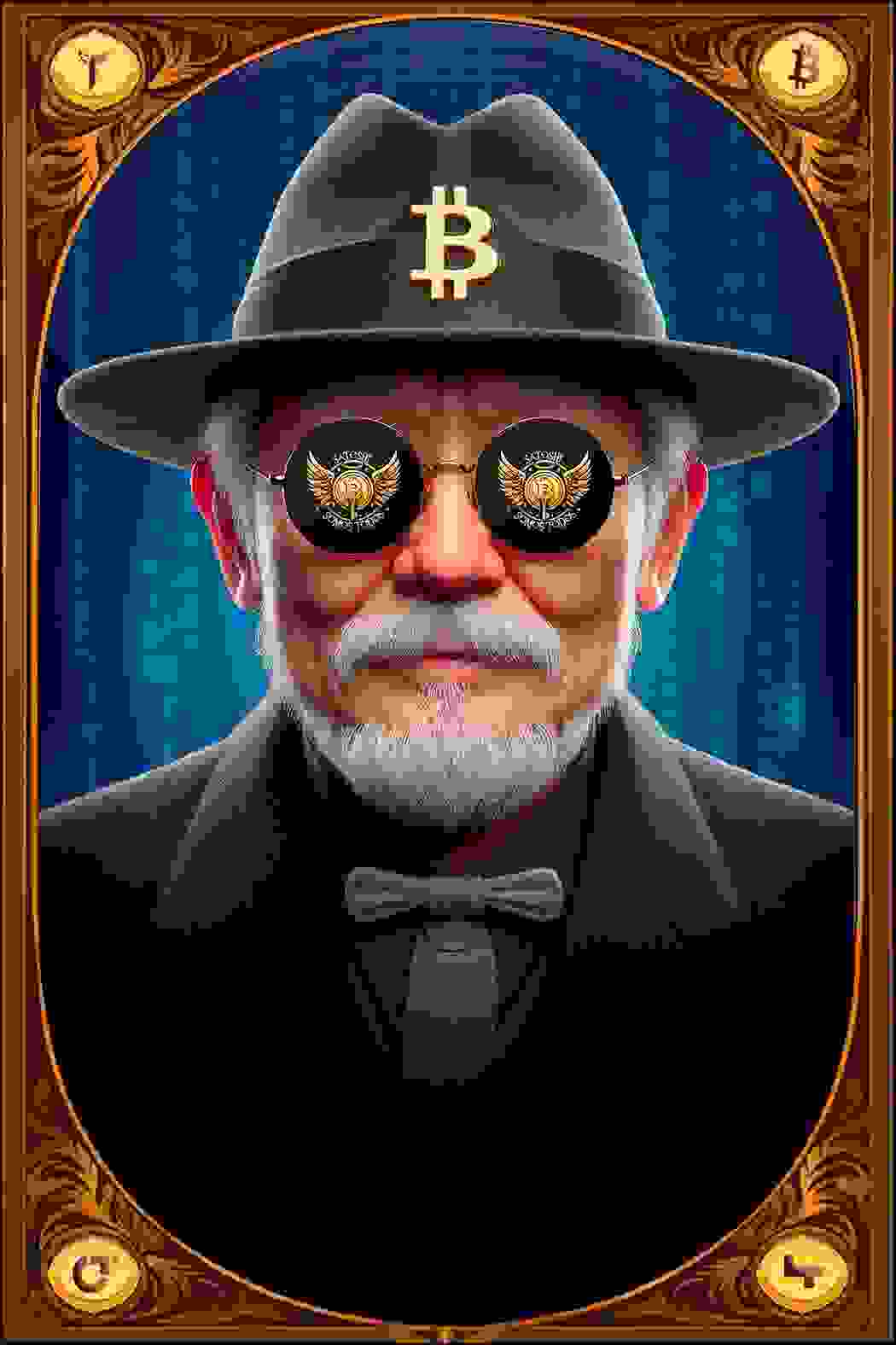 inscription 69420729545fe073af539fb42657bf2d5c9ef4dff61c2b78a30e66a1df9c80bbi493