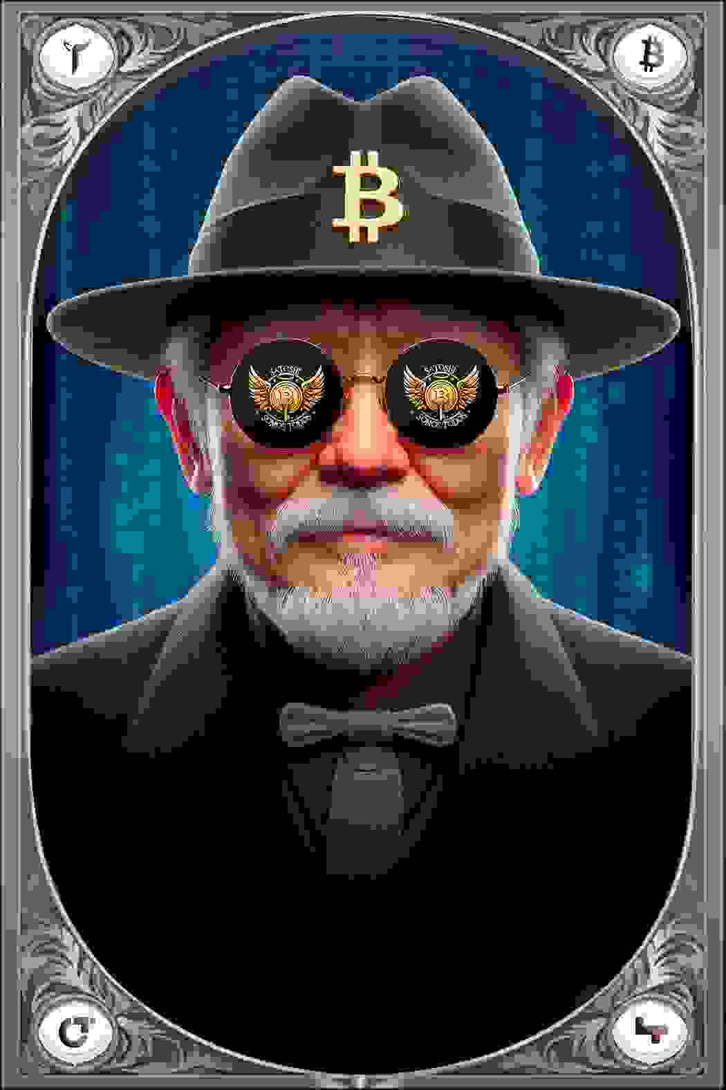 inscription 69420729545fe073af539fb42657bf2d5c9ef4dff61c2b78a30e66a1df9c80bbi54