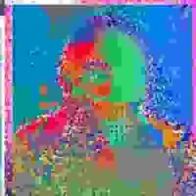 inscription 694934e8b081c40b677338ec5dbe638fe30644f81973097c41a116a66b274044i0