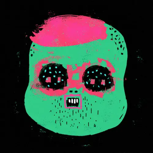 inscription 695861a40f45debf8380e5d8792ea588da5a64de474e67da095986adc7532151i12