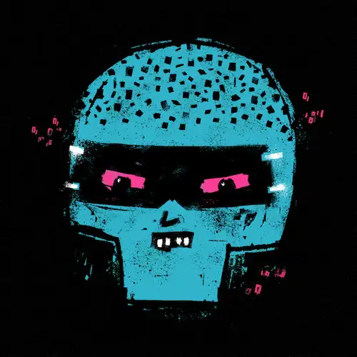 inscription 695861a40f45debf8380e5d8792ea588da5a64de474e67da095986adc7532151i5