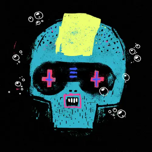 inscription 695861a40f45debf8380e5d8792ea588da5a64de474e67da095986adc7532151i8