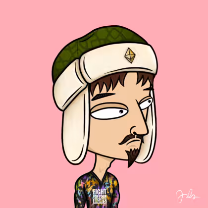 inscription 696f9cf7cdaa6d87f019e506abd6e488a1893898fe4eebb4a9e9ab602dcbaf18i1