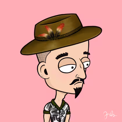 inscription 696f9cf7cdaa6d87f019e506abd6e488a1893898fe4eebb4a9e9ab602dcbaf18i12