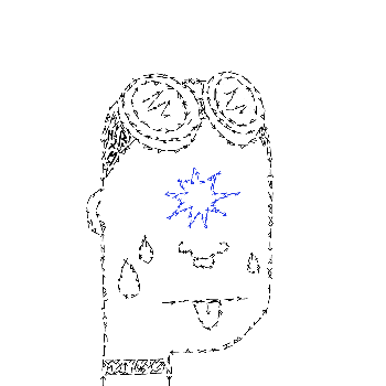 inscription 6975eb8f7e6b760814ca6988a2acdf3f3dca26dcaae715e1a682cda75ad33a65i0