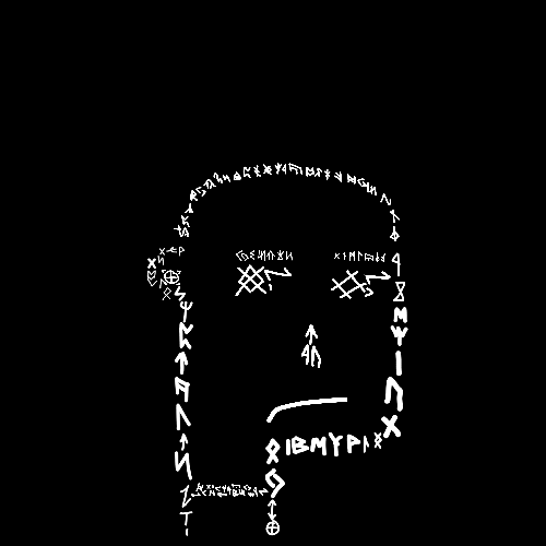 inscription 69920ae81cb5f446ad9637e8befa4407e912f23f73eccb9741ac32429333398ei0