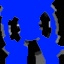 inscription 69dd58394c7270b3b7ed2831c7f1c0172b0df5cb8aeeee2faa38ce6d14aa4c51i0