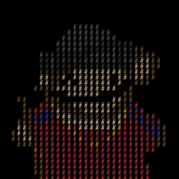 inscription 6a36c9da8b254e729126ed94783853188bde7d8fc446d744af266f9f9bb94e76i0