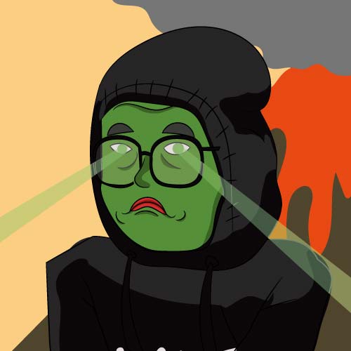 inscription 6a98d9a4896e824e04f524eaf4779abc05ab877bfa8bfdcf90b20ab2cc2e85cfi0