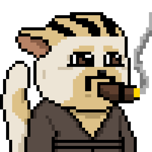 inscription 6b10a2e6d8331cf16c8ae2cf20a4006a80e9c1e0c6e5d84afd5bf1f3fbcd1e77i0