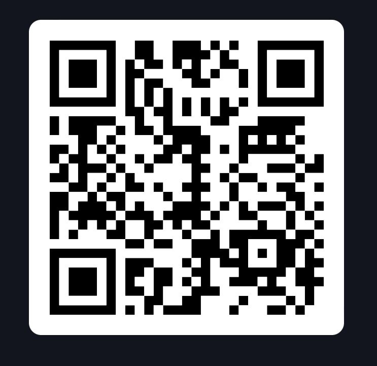inscription 6b2d1635b4ef30a2c8a02324d63d0ea11e1a3f840d1895236cea72393b6fc17ci0
