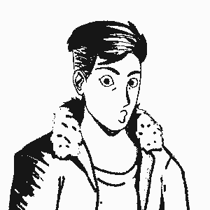 inscription 6bac4c2a5dfcb0d58b6cc2bd0cc05c0beee47374ea1997985a3e1705095f49bai0