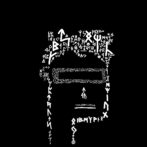 inscription 6c15af9489e274f9ec728b597d8de3705ae71ee4be09ab894b14b86cd463e997i0