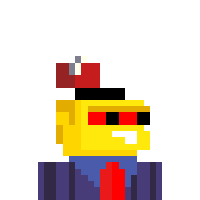 inscription 6c1ac2f6f11f706028b5faeac082d9483c3cca06d4074d7a47620cf7e21be4d9i0