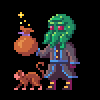 inscription 6c1ddc69e1bc8cd5f9c7afcbfb23ebf5db99dfe20b4e3f2b003cf89b3ade5e68i0