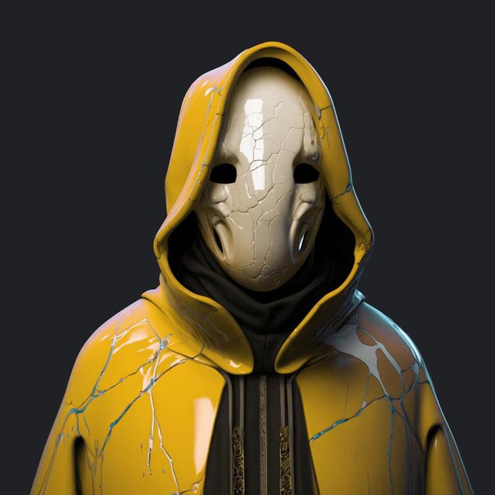 inscription 6c1de4297d0e358e98d18db00eaa4b54e47c95b98f6dd1c616d6d85623786e48i0