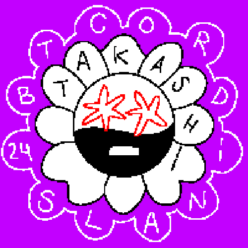 inscription 6c89fafac7157b62ace7912cf542dff07a23a16ab436532ce0b423e8732581cdi0