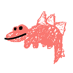 inscription 6c9a7a40e903aa9b1c196e0cbe45ae083b6d609d89149aef3ec55b414f1eac0ai0