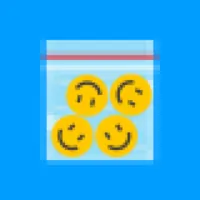 inscription 6cd2dec8bace1ffbd81df7204e819c7ca40c7357b2cbf556dda401c5e80d1fd4i0