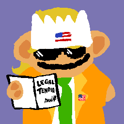 inscription 6ce3d9402ad607e1e0cf7c3d2d9ef2b93784c8f4600a98b005cb75080c7cc315i0