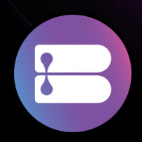 inscription 6d25ea7056ca8dc043a704f27b79e4a71372b8c22c0ac1bfc776f11de343bc36i0