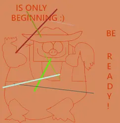 inscription 6d7213555336d24529ee71a048705720cb84d230dfd8123b5a2157f376b71c09i0