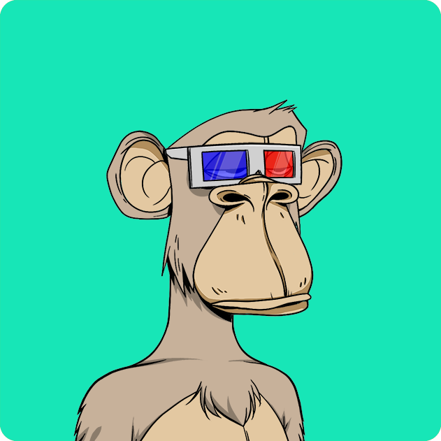 inscription 6d98cd36734e7c4e9f34a3e4e9af8ee20f2cec4bfed22946e01419ac0aa3d813i0