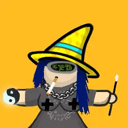 inscription 6dca72129958b042ee37e0a607205635342e988f511007e42ab4f2770d78c4bdi0