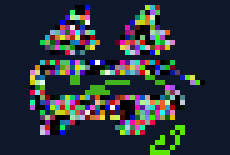 inscription 6e2ef2489aaeedc208f2bec4e6416ee2f27fd752f7f179f5af2420464b4a7cdai0