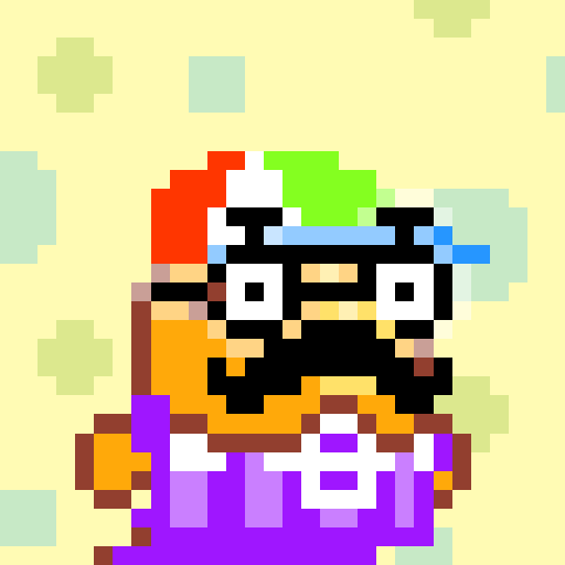 inscription 6e7115217f2777fbfacf5f1defe8dbf85fcccf4f217b6c1bdcf1cd0b88a0feaei0