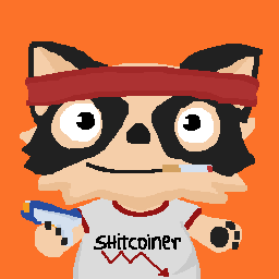 inscription 6e952aa1363d1d10906c6542fe6d19c524569b471772c7c424c08d72032224c0i0