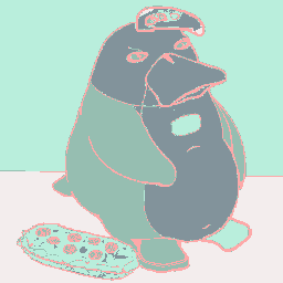 inscription 6edb8c2febb98e88aafdf55bfee13baf200c192558cb4e6647fc0df3bb12d029i0