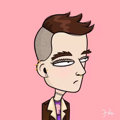 inscription 6ee360e62aeb18a229273c2ebc079fbd98634fb32b4243e46063abcc2598e231i6