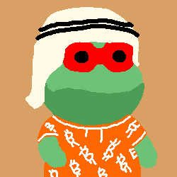 inscription 6ef1294fe40df28bfcadfe00dd25afad8efb59dc78976f0956059452f1837800i0