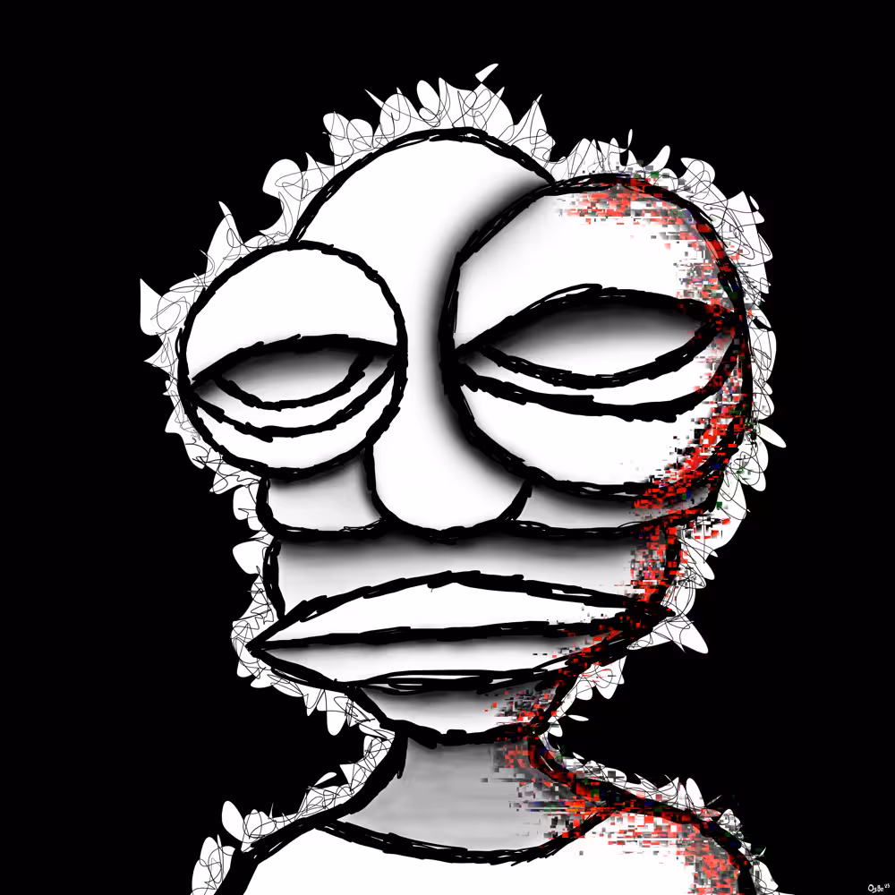 inscription 6ef6249236fcb70fb88c83806623cdd453e5f52165fb2ec533817f94830f22f7i0