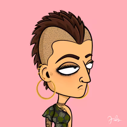 inscription 6efd101de08355c8bf63b90001cd2a98d703b07806254b0e8b901032c2b5a243i8