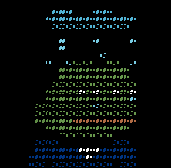 inscription 6f6ade92fefd6e6fe92f07804f6b270bb58abcc90e0cb22982f90875c9964359i0