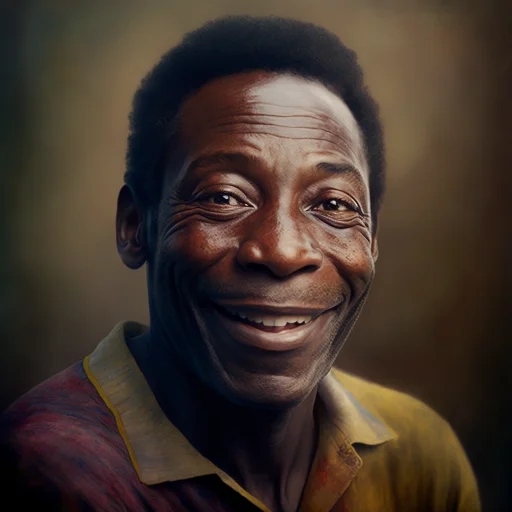 inscription 6fa0d1edea45e1febc5fd7b6d99b2785ee3e35caa6f61dfcc0d32502be4e4bc3i0