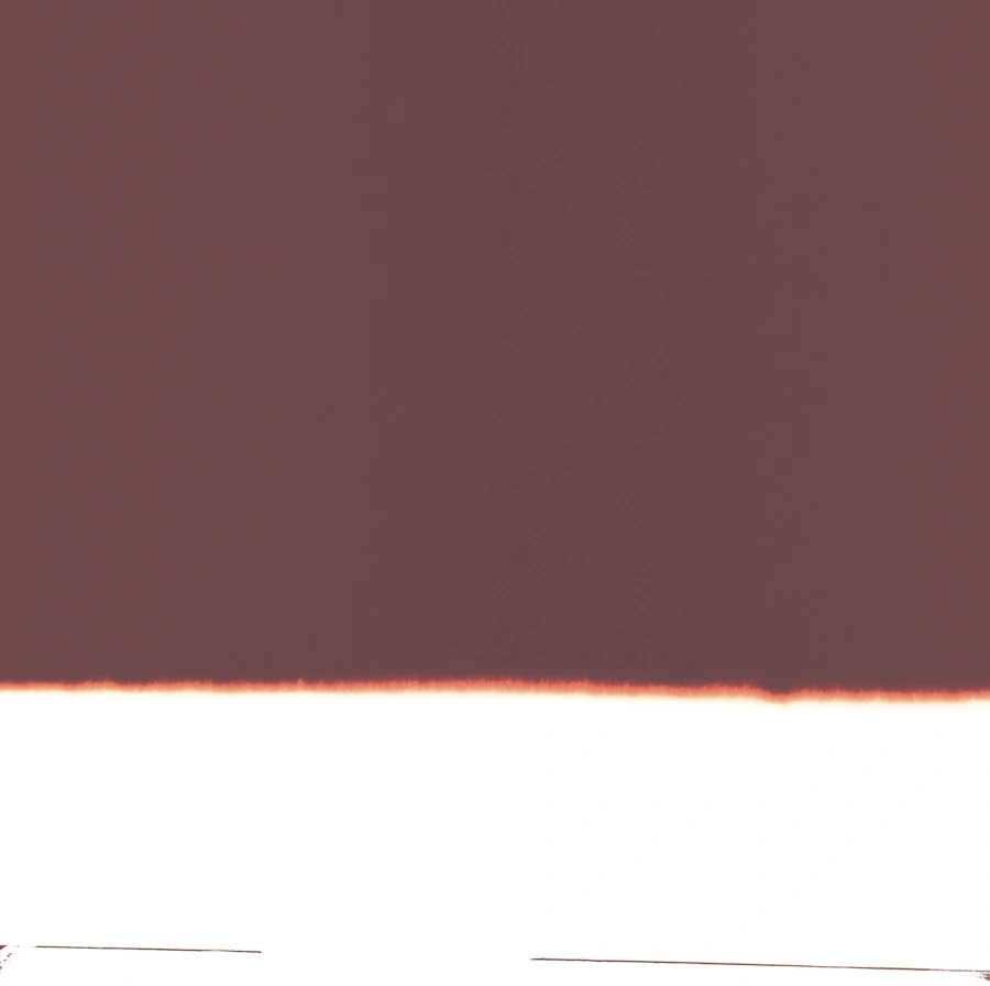 inscription 6fb1d7833f62b5398532b294681348d534db5a9afcfcd6e1867d26ac6bfe4ec5i0