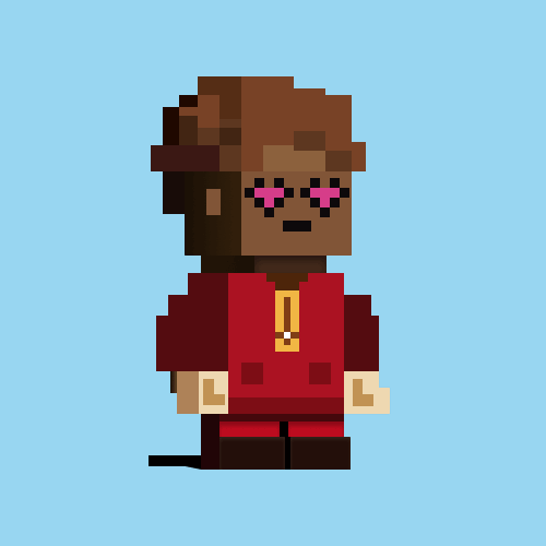 inscription 6fdb7b1fcc02d5eef9a7c1ad5f95fbf322e7e7efb9d92fb08f3ec8394ab5306bi0