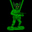 inscription 6fdf2f801a3afdac982c78d7a854b5478321c04c129ac77126bd64d4c852c2bai0